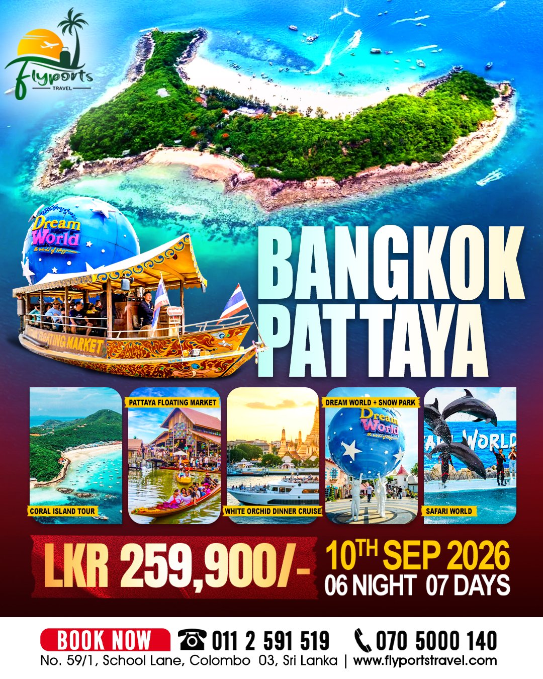 Bangkok & Pattaya 10th Sep.jpg