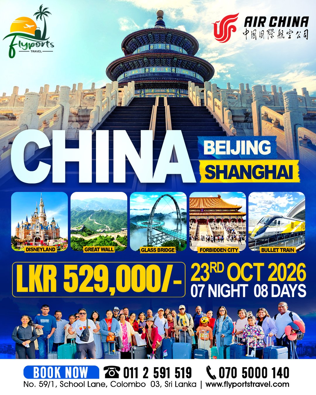 China 23rd October copy.jpg