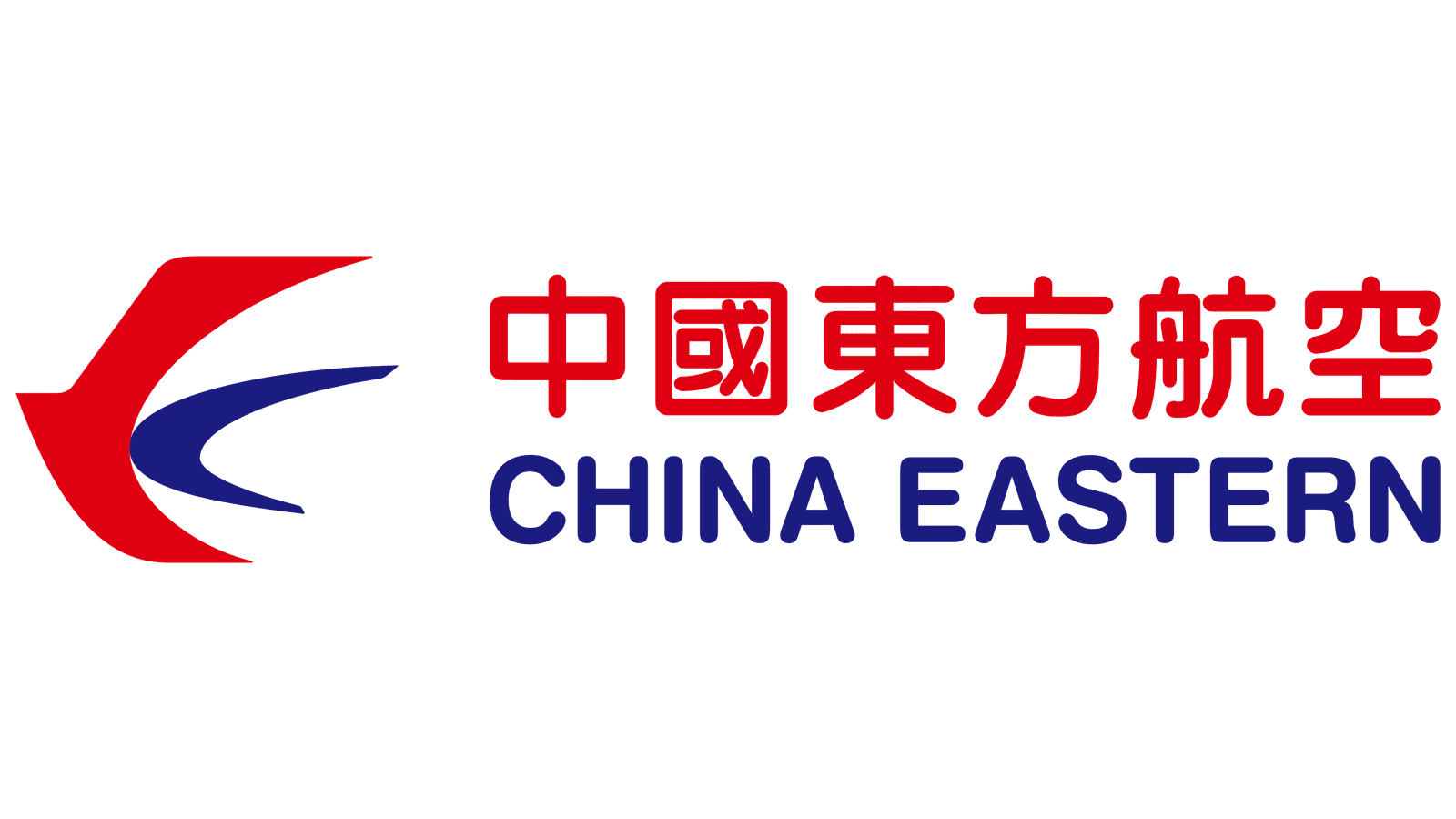 China-Eastern-Airlines-Logo