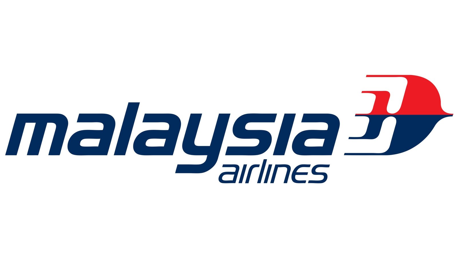 Malaysia-Airlines-Logo