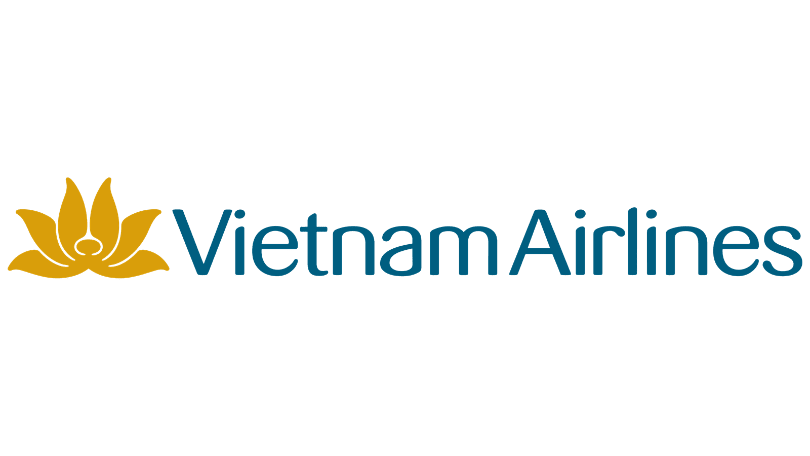 Vietnam-Airlines-Logo